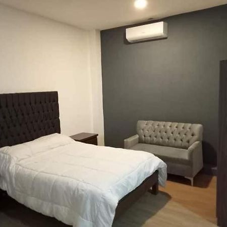 Loft Preciosos En Heroica Matamoros Dış mekan fotoğraf