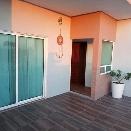 Loft Preciosos En Heroica Matamoros Dış mekan fotoğraf