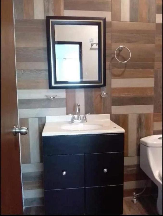 Loft Preciosos En Heroica Matamoros Dış mekan fotoğraf